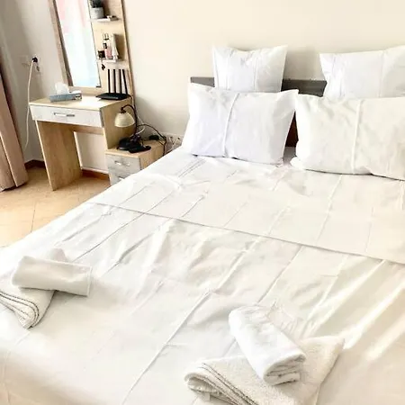 Apartment Apartament Complex Rezidential Royal Sun Sunny Beach